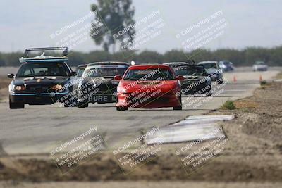 media/Sep-28-2025-24 Hours of Lemons (Sun) [[5dfe0e5f6e]]/9am (Star Mazda)/